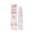 CREMA FACIAL EFECTO GEL 50G TRENDY