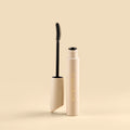 PESTAÑINA WATERPROOF 7.5GR ATENEA
