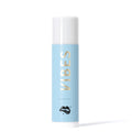 EYE & LIP PERFECTOR THE BALM 5GR VIBES